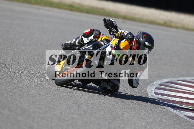 /56 02.10.2025 Speer Raing ADR/Gruppe rot/269